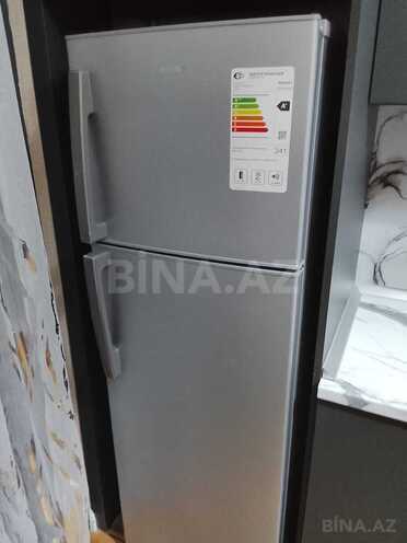 Сдаётся 2-комн. новостройка 85 м², м. Мемар Аджеми, photo 8 from 24