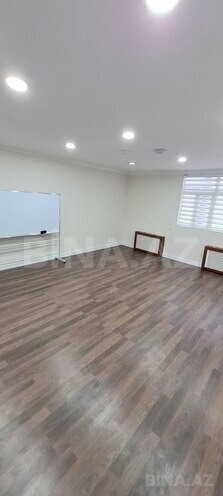 İcarəyə verilir 11 otaqlı ofis 800 m², 28 May m., photo 12 from 14