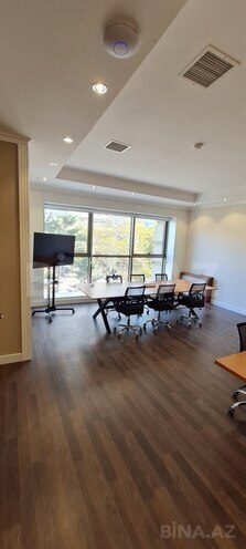 İcarəyə verilir 11 otaqlı ofis 800 m², 28 May m., photo 4 from 14