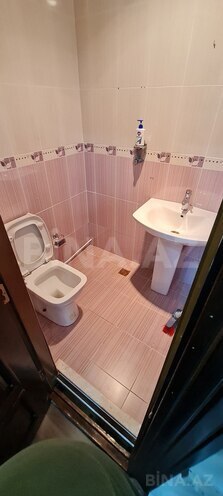 İcarəyə verilir 11 otaqlı ofis 800 m², 28 May m., photo 11 from 14