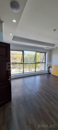 İcarəyə verilir 11 otaqlı ofis 800 m², 28 May m., photo 7 from 14