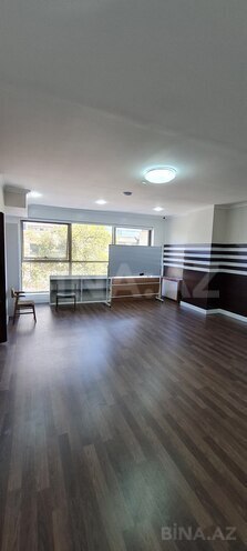 İcarəyə verilir 11 otaqlı ofis 800 m², 28 May m., photo 9 from 14