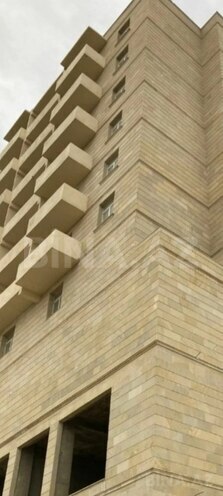 Продаётся  объект 100 м², пос. Забрат, photo 3 from 6