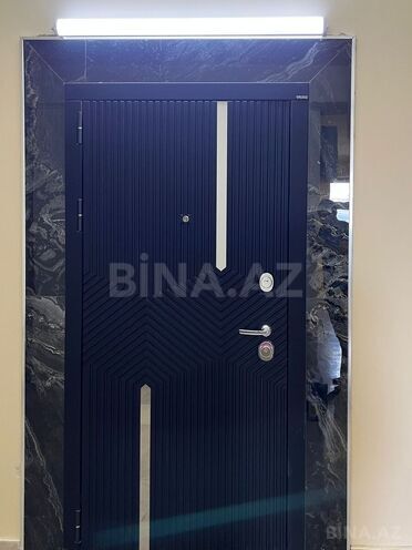 Сдаётся 2-комн. новостройка 70 м², Наримановский  р., photo 3 from 18