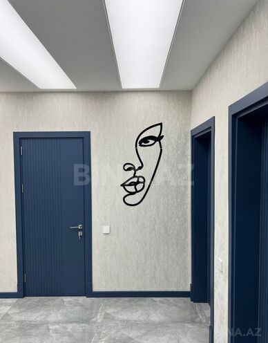 Сдаётся 2-комн. новостройка 70 м², Наримановский  р., photo 7 from 18