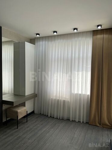 Сдаётся 2-комн. новостройка 70 м², Наримановский  р., photo 6 from 18