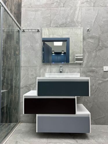 Сдаётся 2-комн. новостройка 70 м², Наримановский  р., photo 4 from 18