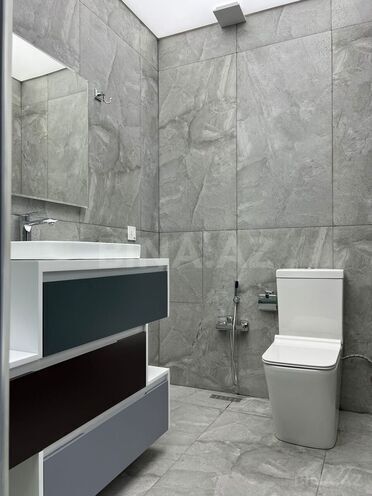 Сдаётся 2-комн. новостройка 70 м², Наримановский  р., photo 5 from 18