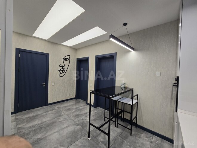 Сдаётся 2-комн. новостройка 70 м², Наримановский  р., photo 14 from 18