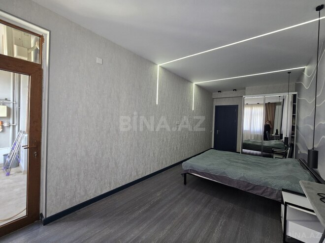 Сдаётся 2-комн. новостройка 70 м², Наримановский  р., photo 11 from 18