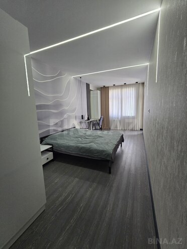 Сдаётся 2-комн. новостройка 70 м², Наримановский  р., photo 8 from 18