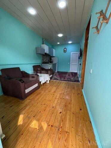 İcarəyə verilir 3 otaqlı həyət evi/bağ evi 92 m², Biləcəri q., photo 9 from 14