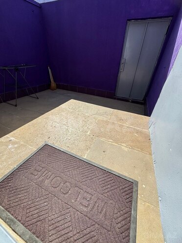 İcarəyə verilir 3 otaqlı həyət evi/bağ evi 92 m², Biləcəri q., photo 6 from 14