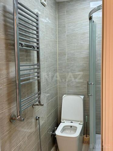 İcarəyə verilir 3 otaqlı həyət evi/bağ evi 92 m², Biləcəri q., photo 11 from 14