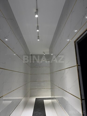 Продаётся 2-комн. новостройка 94.5 м², Насиминский  р., photo 8 from 10