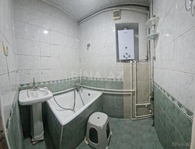 Продаётся 5-комн. вторичка 130 м², м. Нефтчиляр, photo 11 from 18