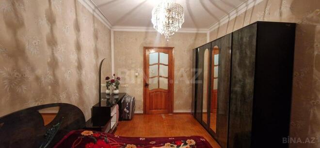 Продаётся 5-комн. вторичка 130 м², м. Нефтчиляр, photo 13 from 18