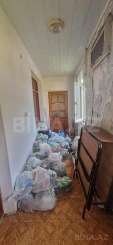 Продаётся 5-комн. вторичка 130 м², м. Нефтчиляр, photo 17 from 18