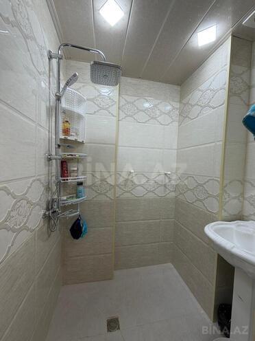 Satılır 2 otaqlı yeni tikili 40 m², Masazır q., photo 10 from 12
