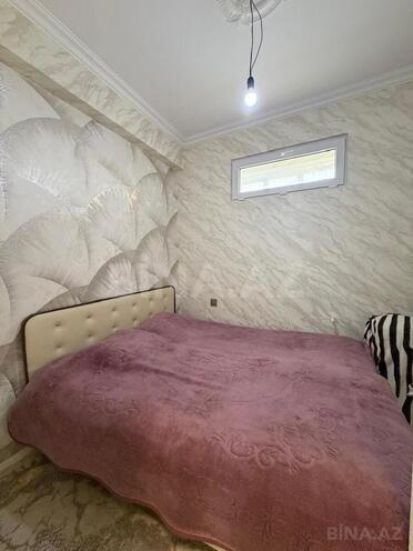 Satılır 2 otaqlı yeni tikili 40 m², Masazır q., photo 6 from 12
