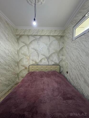 Satılır 2 otaqlı yeni tikili 40 m², Masazır q., photo 7 from 12