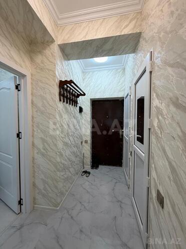 Satılır 2 otaqlı yeni tikili 40 m², Masazır q., photo 9 from 12