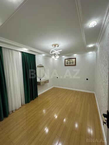 Satılır 3 otaqlı yeni tikili 65 m², Xalqlar Dostluğu m., photo 9 from 29