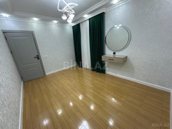 Satılır 3 otaqlı yeni tikili 65 m², Xalqlar Dostluğu m., photo 10 from 29