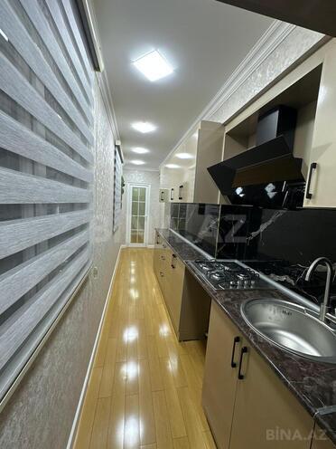 Satılır 3 otaqlı yeni tikili 65 m², Xalqlar Dostluğu m., photo 19 from 29