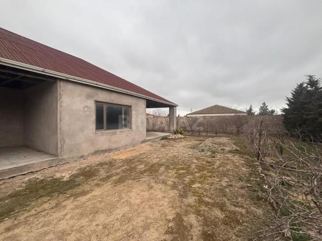 Продаётся  участок 9 сот, пос. Мардакан, photo 7 from 18