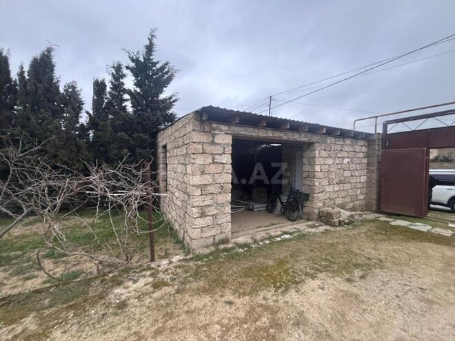 Продаётся  участок 9 сот, пос. Мардакан, photo 12 from 18