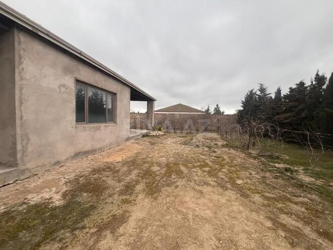 Продаётся  участок 9 сот, пос. Мардакан, photo 13 from 18