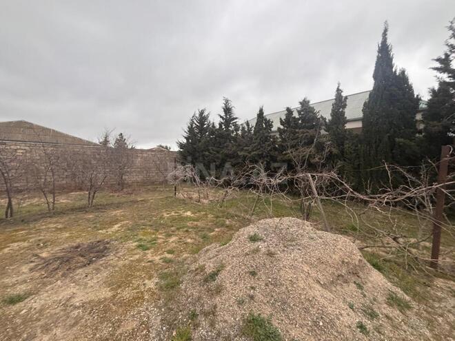 Продаётся  участок 9 сот, пос. Мардакан, photo 4 from 18