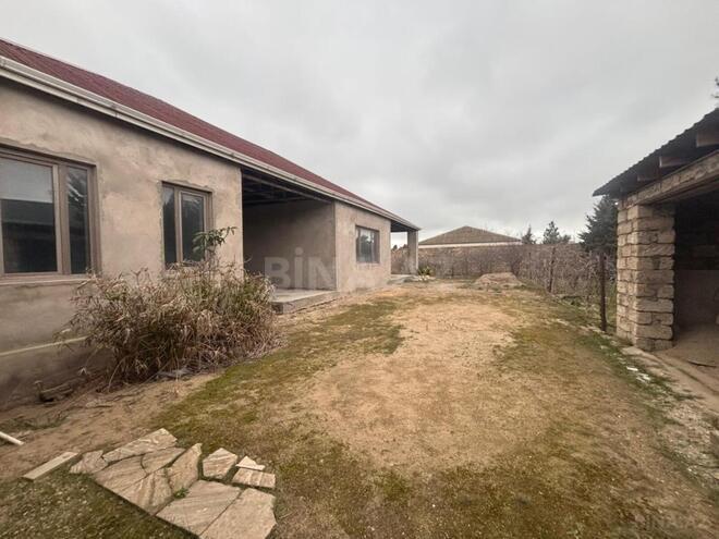 Продаётся  участок 9 сот, пос. Мардакан, photo 10 from 18