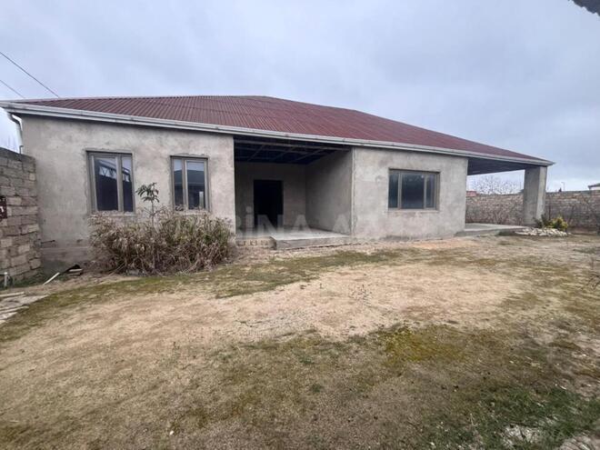 Продаётся  участок 9 сот, пос. Мардакан, photo 5 from 18