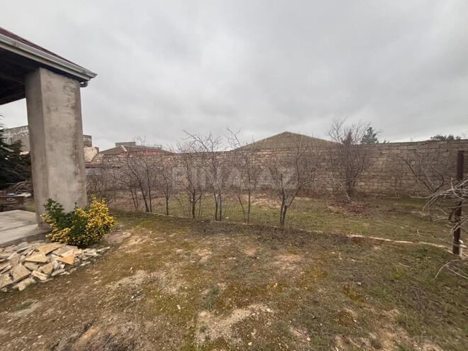 Продаётся  участок 9 сот, пос. Мардакан, photo 16 from 18