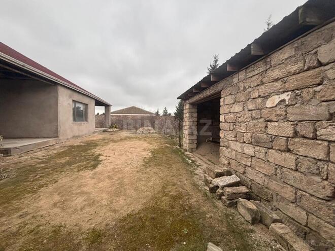 Продаётся  участок 9 сот, пос. Мардакан, photo 11 from 18