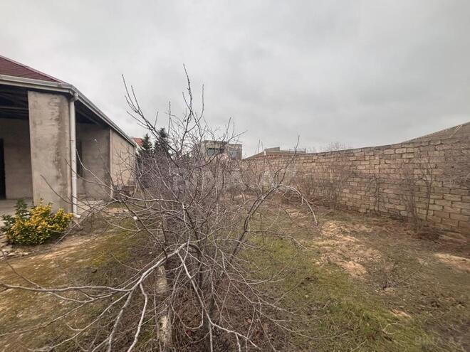 Продаётся  участок 9 сот, пос. Мардакан, photo 15 from 18