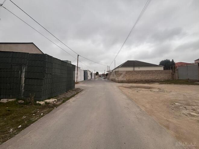 Продаётся  участок 9 сот, пос. Мардакан, photo 8 from 18