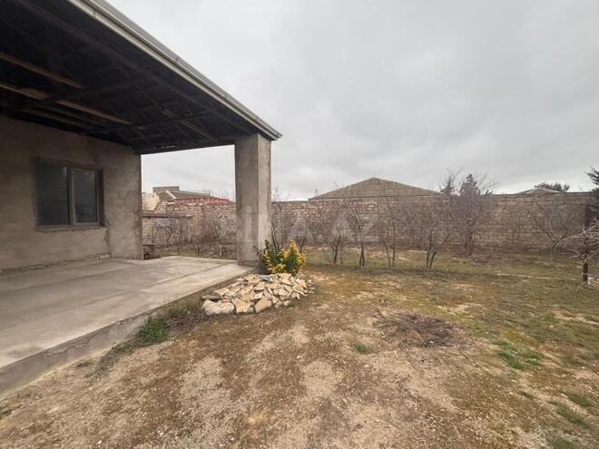 Продаётся  участок 9 сот, пос. Мардакан, photo 14 from 18