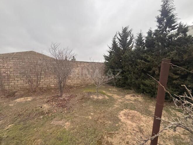 Продаётся  участок 9 сот, пос. Мардакан, photo 3 from 18