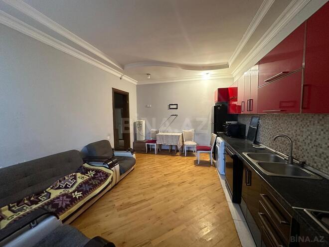 Сдаётся 6-комн. дом/дача 300 м², пос. Старые Гюнешли, photo 13 from 27