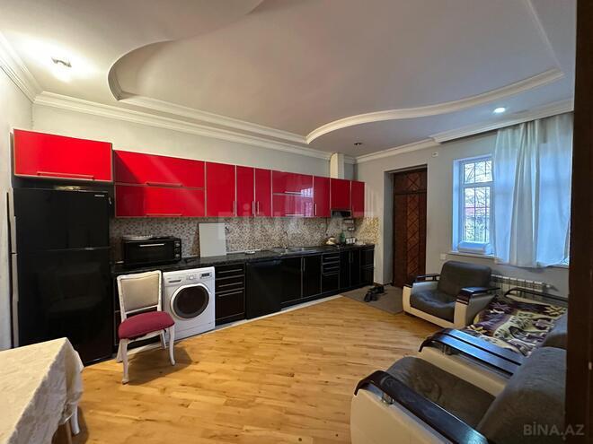 Сдаётся 6-комн. дом/дача 300 м², пос. Старые Гюнешли, photo 12 from 27