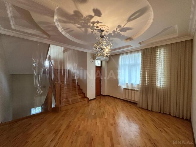 Сдаётся 6-комн. дом/дача 300 м², пос. Старые Гюнешли, photo 14 from 27