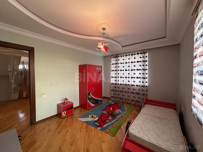 Сдаётся 6-комн. дом/дача 300 м², пос. Старые Гюнешли, photo 10 from 27