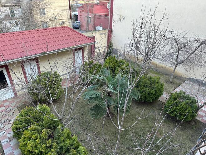 Сдаётся 6-комн. дом/дача 300 м², пос. Старые Гюнешли, photo 23 from 27