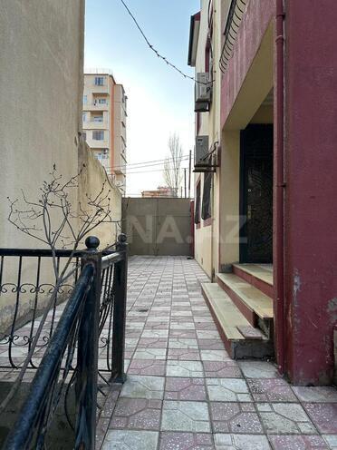 Сдаётся 6-комн. дом/дача 300 м², пос. Старые Гюнешли, photo 24 from 27