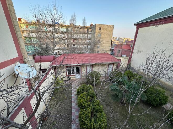 Сдаётся 6-комн. дом/дача 300 м², пос. Старые Гюнешли, photo 21 from 27