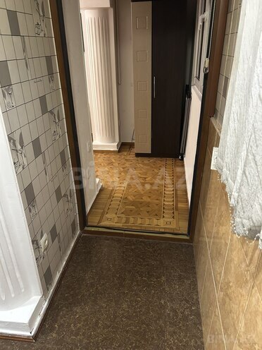 Сдаётся 1-комн. вторичка 38 м², м. Ичеришехер, photo 7 from 10