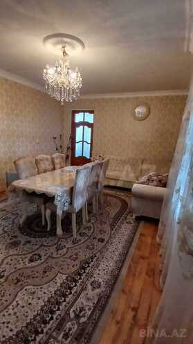 Satılır 4 otaqlı həyət evi/bağ evi 120 m², photo 4 from 15